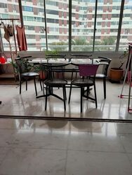 Pandan Valley (D21), Condominium #598139001